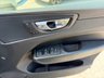 USED 2017 17 VOLVO XC60 2.0 D5 PowerPulse R-Design Pro SUV 5dr Diesel Auto AWD Euro 6 (s/s) (235 ps) 