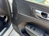 USED 2017 17 VOLVO XC60 2.0 D5 PowerPulse R-Design Pro SUV 5dr Diesel Auto AWD Euro 6 (s/s) (235 ps) 