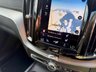 USED 2017 17 VOLVO XC60 2.0 D5 PowerPulse R-Design Pro SUV 5dr Diesel Auto AWD Euro 6 (s/s) (235 ps) 