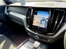 USED 2017 17 VOLVO XC60 2.0 D5 PowerPulse R-Design Pro SUV 5dr Diesel Auto AWD Euro 6 (s/s) (235 ps) 