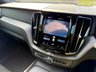 USED 2017 17 VOLVO XC60 2.0 D5 PowerPulse R-Design Pro SUV 5dr Diesel Auto AWD Euro 6 (s/s) (235 ps) 