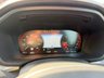 USED 2017 17 VOLVO XC60 2.0 D5 PowerPulse R-Design Pro SUV 5dr Diesel Auto AWD Euro 6 (s/s) (235 ps) 