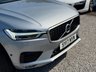 USED 2017 17 VOLVO XC60 2.0 D5 PowerPulse R-Design Pro SUV 5dr Diesel Auto AWD Euro 6 (s/s) (235 ps) 