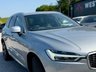 USED 2017 17 VOLVO XC60 2.0 D5 PowerPulse R-Design Pro SUV 5dr Diesel Auto AWD Euro 6 (s/s) (235 ps) 
