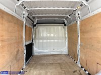 USED 2023 73 PEUGEOT BOXER 2.2 BlueHDi 335 Professional Premium + L3 H2 Euro 6 (s/s) (140 ps) ONE OWNER + RAC APPROVED