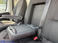USED 2023 73 PEUGEOT BOXER 2.2 BlueHDi 335 Professional Premium + L3 H2 Euro 6 (s/s) (140 ps) ONE OWNER + RAC APPROVED