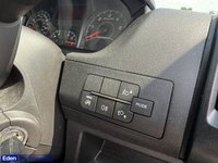 USED 2023 73 PEUGEOT BOXER 2.2 BlueHDi 335 Professional Premium + L3 H2 Euro 6 (s/s) (140 ps) ONE OWNER + RAC APPROVED