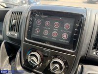 USED 2023 73 PEUGEOT BOXER 2.2 BlueHDi 335 Professional Premium + L3 H2 Euro 6 (s/s) (140 ps) ONE OWNER + RAC APPROVED