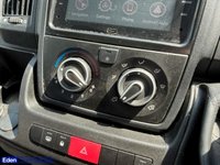 USED 2023 73 PEUGEOT BOXER 2.2 BlueHDi 335 Professional Premium + L3 H2 Euro 6 (s/s) (140 ps) ONE OWNER + RAC APPROVED