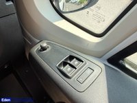 USED 2023 73 PEUGEOT BOXER 2.2 BlueHDi 335 Professional Premium + L3 H2 Euro 6 (s/s) (140 ps) ONE OWNER + RAC APPROVED
