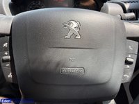 USED 2023 73 PEUGEOT BOXER 2.2 BlueHDi 335 Professional Premium + L3 H2 Euro 6 (s/s) (140 ps) ONE OWNER + RAC APPROVED