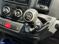 USED 2023 73 PEUGEOT BOXER 2.2 BlueHDi 335 Professional Premium + L3 H2 Euro 6 (s/s) (140 ps) ONE OWNER + RAC APPROVED