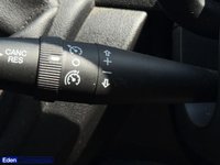 USED 2023 73 PEUGEOT BOXER 2.2 BlueHDi 335 Professional Premium + L3 H2 Euro 6 (s/s) (140 ps) ONE OWNER + RAC APPROVED