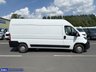 USED 2023 73 PEUGEOT BOXER 2.2 BlueHDi 335 Professional Premium + L3 H2 Euro 6 (s/s) (140 ps) ONE OWNER + RAC APPROVED