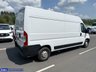 USED 2023 73 PEUGEOT BOXER 2.2 BlueHDi 335 Professional Premium + L3 H2 Euro 6 (s/s) (140 ps) ONE OWNER + RAC APPROVED