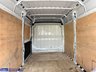 USED 2023 73 PEUGEOT BOXER 2.2 BlueHDi 335 Professional Premium + L3 H2 Euro 6 (s/s) (140 ps) ONE OWNER + RAC APPROVED