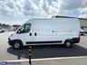 USED 2023 73 PEUGEOT BOXER 2.2 BlueHDi 335 Professional Premium + L3 H2 Euro 6 (s/s) (140 ps) ONE OWNER + RAC APPROVED
