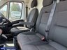 USED 2023 73 PEUGEOT BOXER 2.2 BlueHDi 335 Professional Premium + L3 H2 Euro 6 (s/s) (140 ps) ONE OWNER + RAC APPROVED