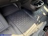 USED 2023 73 PEUGEOT BOXER 2.2 BlueHDi 335 Professional Premium + L3 H2 Euro 6 (s/s) (140 ps) ONE OWNER + RAC APPROVED