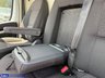USED 2023 73 PEUGEOT BOXER 2.2 BlueHDi 335 Professional Premium + L3 H2 Euro 6 (s/s) (140 ps) ONE OWNER + RAC APPROVED