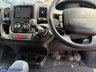 USED 2023 73 PEUGEOT BOXER 2.2 BlueHDi 335 Professional Premium + L3 H2 Euro 6 (s/s) (140 ps) ONE OWNER + RAC APPROVED