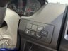 USED 2023 73 PEUGEOT BOXER 2.2 BlueHDi 335 Professional Premium + L3 H2 Euro 6 (s/s) (140 ps) ONE OWNER + RAC APPROVED
