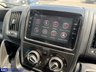 USED 2023 73 PEUGEOT BOXER 2.2 BlueHDi 335 Professional Premium + L3 H2 Euro 6 (s/s) (140 ps) ONE OWNER + RAC APPROVED
