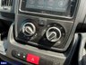 USED 2023 73 PEUGEOT BOXER 2.2 BlueHDi 335 Professional Premium + L3 H2 Euro 6 (s/s) (140 ps) ONE OWNER + RAC APPROVED