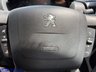 USED 2023 73 PEUGEOT BOXER 2.2 BlueHDi 335 Professional Premium + L3 H2 Euro 6 (s/s) (140 ps) ONE OWNER + RAC APPROVED