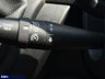 USED 2023 73 PEUGEOT BOXER 2.2 BlueHDi 335 Professional Premium + L3 H2 Euro 6 (s/s) (140 ps) ONE OWNER + RAC APPROVED