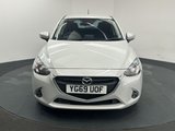 USED 2019 69 MAZDA MAZDA2 1.5 SKYACTIV-G SE-L Nav+ Hatchback 5dr Petrol Auto Euro 6 (s/s) (90 ps) FULL SERVICE HISTORY ? SAT NAV