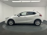 USED 2019 69 MAZDA MAZDA2 1.5 SKYACTIV-G SE-L Nav+ Hatchback 5dr Petrol Auto Euro 6 (s/s) (90 ps) FULL SERVICE HISTORY ? SAT NAV