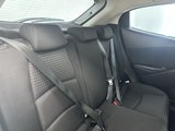 USED 2019 69 MAZDA MAZDA2 1.5 SKYACTIV-G SE-L Nav+ Hatchback 5dr Petrol Auto Euro 6 (s/s) (90 ps) FULL SERVICE HISTORY ? SAT NAV