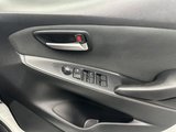 USED 2019 69 MAZDA MAZDA2 1.5 SKYACTIV-G SE-L Nav+ Hatchback 5dr Petrol Auto Euro 6 (s/s) (90 ps) FULL SERVICE HISTORY ? SAT NAV