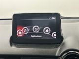 USED 2019 69 MAZDA MAZDA2 1.5 SKYACTIV-G SE-L Nav+ Hatchback 5dr Petrol Auto Euro 6 (s/s) (90 ps) FULL SERVICE HISTORY ? SAT NAV