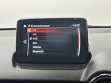 USED 2019 69 MAZDA MAZDA2 1.5 SKYACTIV-G SE-L Nav+ Hatchback 5dr Petrol Auto Euro 6 (s/s) (90 ps) FULL SERVICE HISTORY ? SAT NAV