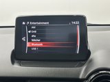 USED 2019 69 MAZDA MAZDA2 1.5 SKYACTIV-G SE-L Nav+ Hatchback 5dr Petrol Auto Euro 6 (s/s) (90 ps) FULL SERVICE HISTORY ? SAT NAV