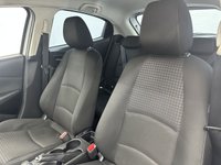 USED 2019 69 MAZDA MAZDA2 1.5 SKYACTIV-G SE-L Nav+ Hatchback 5dr Petrol Auto Euro 6 (s/s) (90 ps) FULL SERVICE HISTORY ? SAT NAV