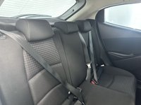 USED 2019 69 MAZDA MAZDA2 1.5 SKYACTIV-G SE-L Nav+ Hatchback 5dr Petrol Auto Euro 6 (s/s) (90 ps) FULL SERVICE HISTORY ? SAT NAV