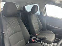 USED 2019 69 MAZDA MAZDA2 1.5 SKYACTIV-G SE-L Nav+ Hatchback 5dr Petrol Auto Euro 6 (s/s) (90 ps) FULL SERVICE HISTORY ? SAT NAV