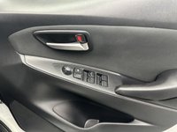USED 2019 69 MAZDA MAZDA2 1.5 SKYACTIV-G SE-L Nav+ Hatchback 5dr Petrol Auto Euro 6 (s/s) (90 ps) FULL SERVICE HISTORY ? SAT NAV