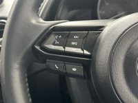 USED 2019 69 MAZDA MAZDA2 1.5 SKYACTIV-G SE-L Nav+ Hatchback 5dr Petrol Auto Euro 6 (s/s) (90 ps) FULL SERVICE HISTORY ? SAT NAV