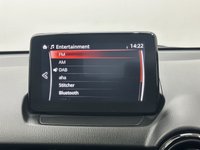 USED 2019 69 MAZDA MAZDA2 1.5 SKYACTIV-G SE-L Nav+ Hatchback 5dr Petrol Auto Euro 6 (s/s) (90 ps) FULL SERVICE HISTORY ? SAT NAV