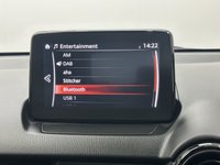 USED 2019 69 MAZDA MAZDA2 1.5 SKYACTIV-G SE-L Nav+ Hatchback 5dr Petrol Auto Euro 6 (s/s) (90 ps) FULL SERVICE HISTORY ? SAT NAV