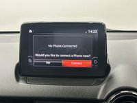 USED 2019 69 MAZDA MAZDA2 1.5 SKYACTIV-G SE-L Nav+ Hatchback 5dr Petrol Auto Euro 6 (s/s) (90 ps) FULL SERVICE HISTORY ? SAT NAV