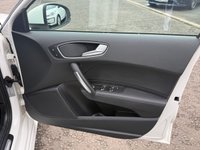 USED 2018 68 AUDI A1 1.4 TFSI S line Sportback 5dr Petrol Manual Euro 6 (s/s) (Nav) (125 ps) BT AUDIO*START STOP *MFSW*ABS