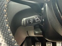USED 2018 68 AUDI A1 1.4 TFSI S line Sportback 5dr Petrol Manual Euro 6 (s/s) (Nav) (125 ps) BT AUDIO*START STOP *MFSW*ABS