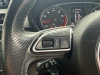 USED 2018 68 AUDI A1 1.4 TFSI S line Sportback 5dr Petrol Manual Euro 6 (s/s) (Nav) (125 ps) BT AUDIO*START STOP *MFSW*ABS