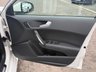 USED 2018 68 AUDI A1 1.4 TFSI S line Sportback 5dr Petrol Manual Euro 6 (s/s) (Nav) (125 ps) BT AUDIO*START STOP *MFSW*ABS