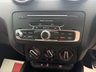 USED 2018 68 AUDI A1 1.4 TFSI S line Sportback 5dr Petrol Manual Euro 6 (s/s) (Nav) (125 ps) BT AUDIO*START STOP *MFSW*ABS